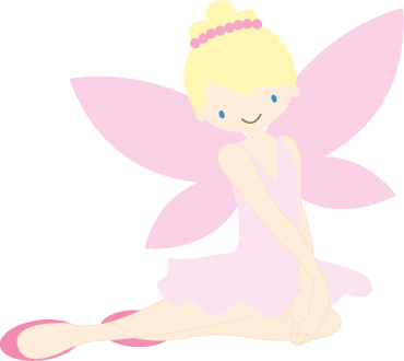 Fairy Finesse Training - Fairy (370x330)