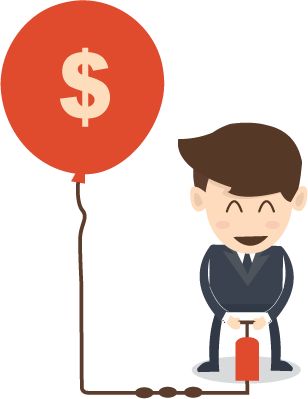 Gamification - Businessperson (308x399)