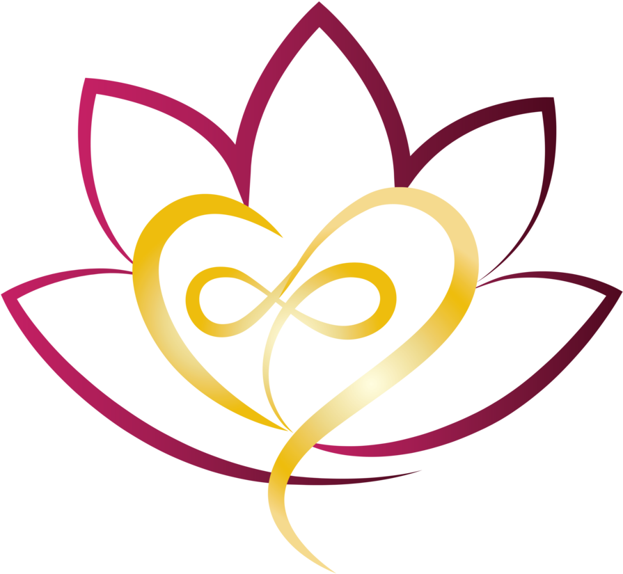 As If A Fairy Godmother Herself Came To My Rescue, - As If A Fairy Godmother Herself Came To My Rescue, (1000x1000)