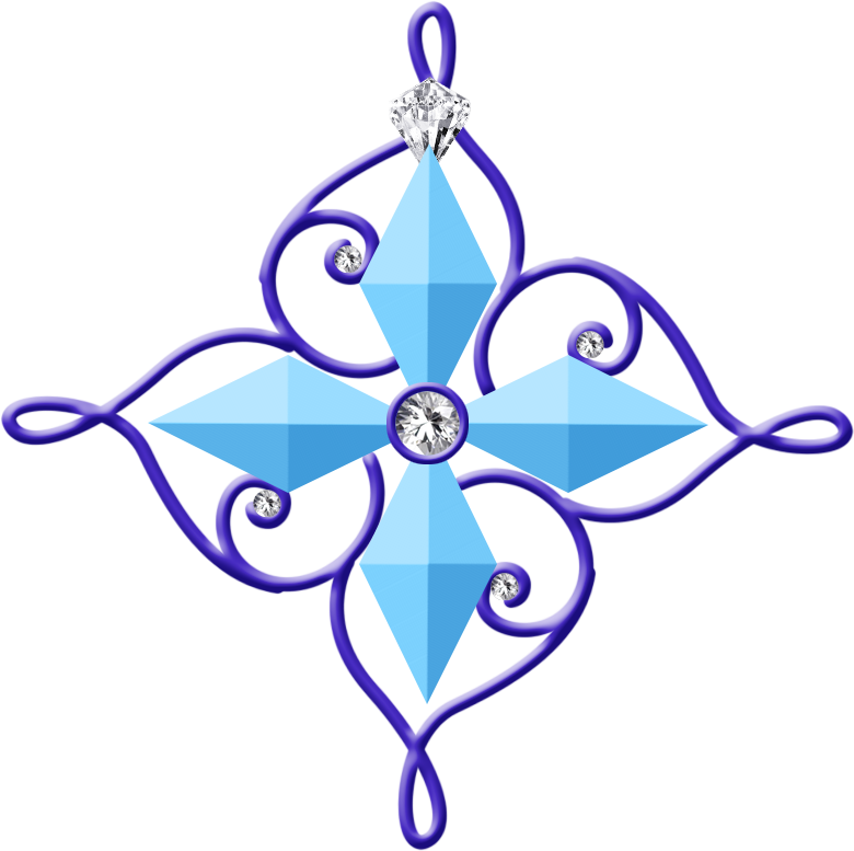 Kristie Fairy Dust Bottle By Charmedwings - Fairy Dust Bottles Winx (780x777)