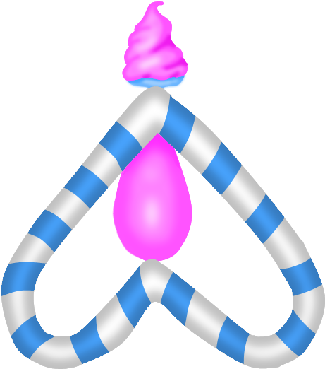 Holly Fairy Dust Bottle By Golden Fantasy Voice - Fairy Dust Bottle Winx Club (480x550)