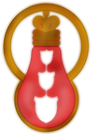 Winx Club - Emblem (480x640)