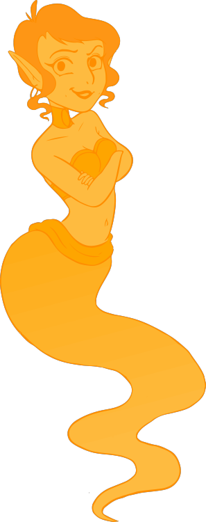 Gift For @phenominalcosmicpowers Lillit The Ifrit In - Gift For @phenominalcosmicpowers Lillit The Ifrit In (297x750)