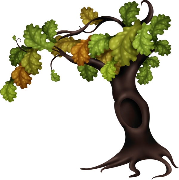 Arbre,tubes,png - Portable Network Graphics (600x604)