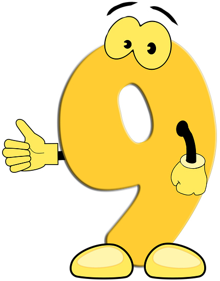 Cartoon Math Pictures 12, Buy Clip Art - Mathematics (480x720)