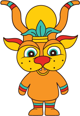 Illustration / Characters Design - Illustration (304x421)