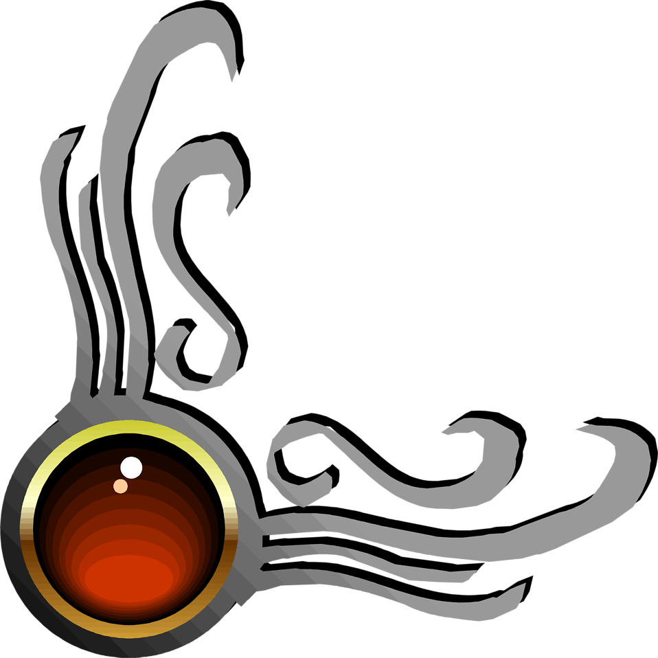 Natsu Dragneel Fairy Tail Clip Art - Natsu Dragneel Fairy Tail Clip Art (958x958)