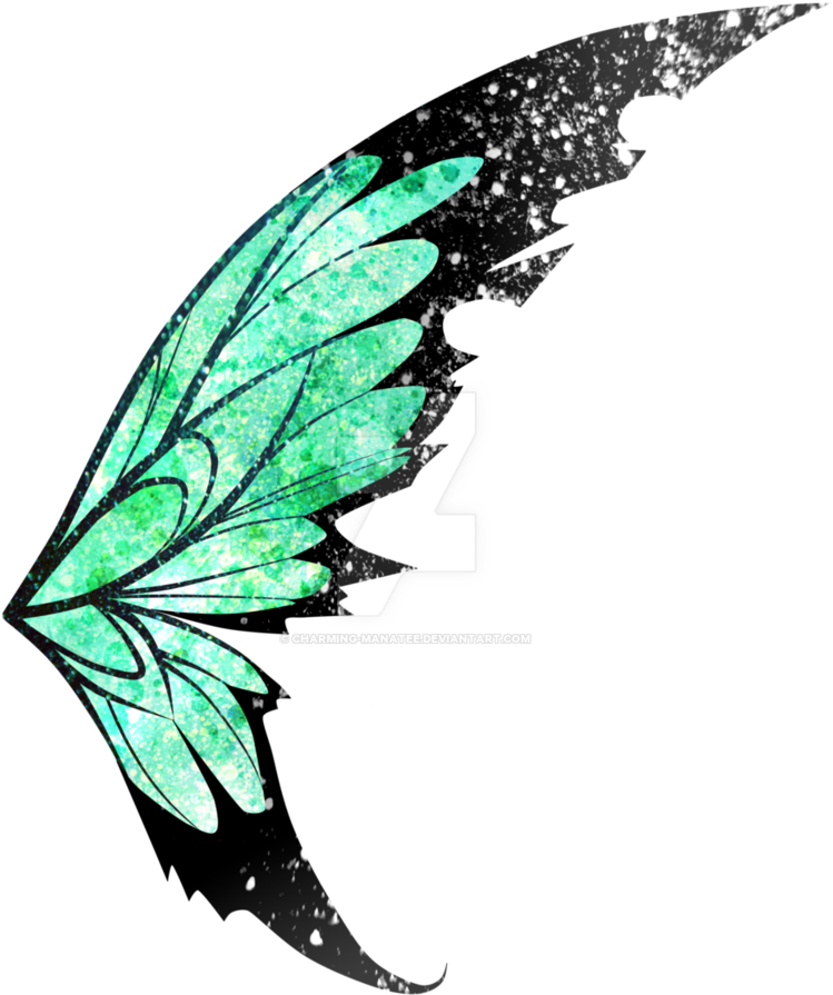 Bloom Fairy Clip Art - Bloom Fairy Clip Art (824x969)