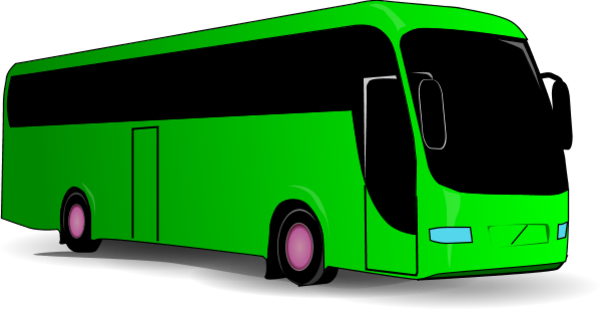 Camiones Transporte De Personal (600x309)