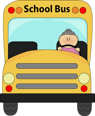 Inserted Image - Thank You For Bus Driver (329x400)