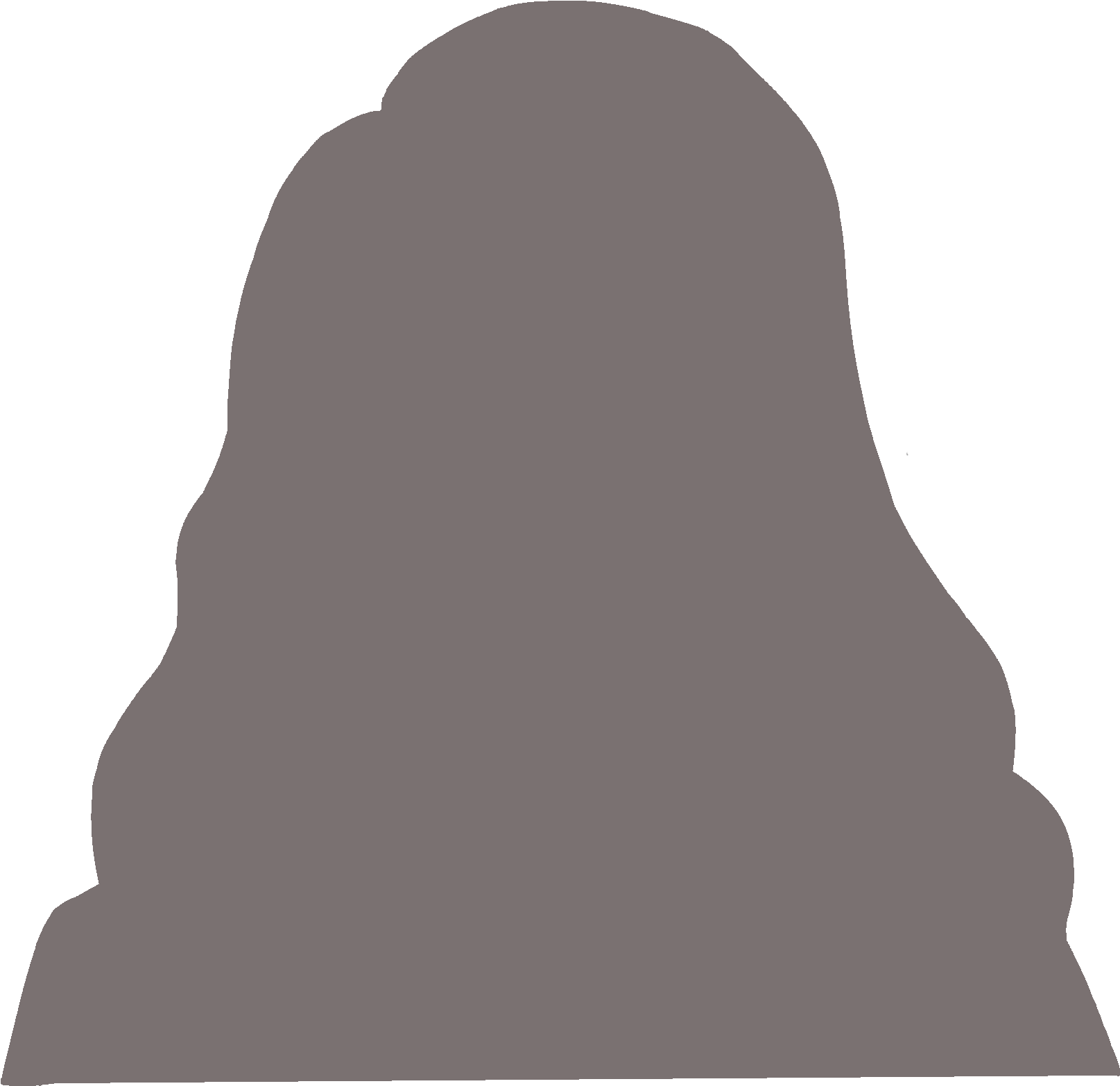 Teeth Whitening By Tooth Fairy, Margate - Tooth (2000x2000)