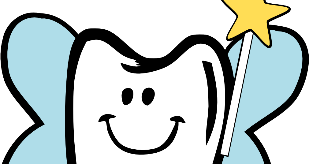 Tooth Fairy For Boys (1019x535)