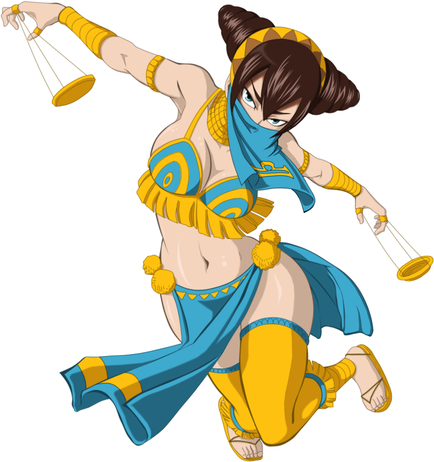Libra Transparent Png By Deliquescedesign - Lucy's Celestial Spirits Libra (863x926)