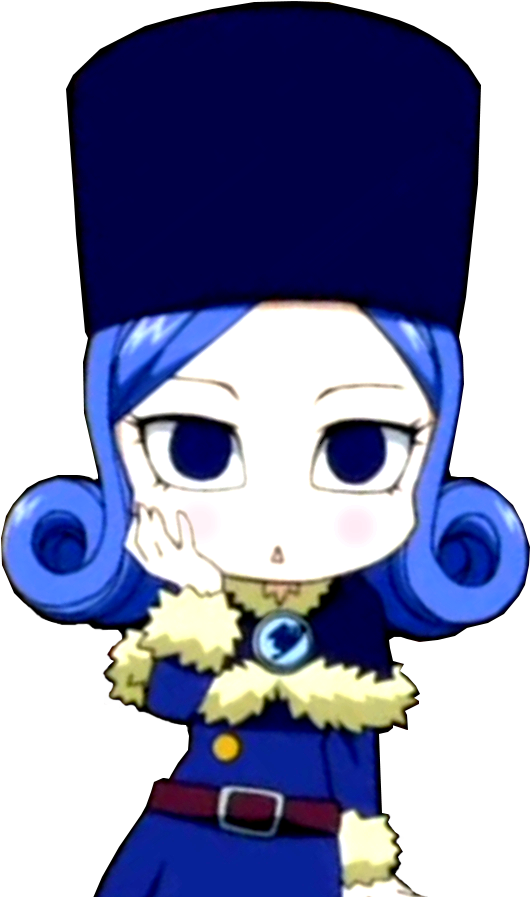 Juvia Chibi Fairy Tail Pinterest - Juvia Fairy Tail Chibi (700x900)