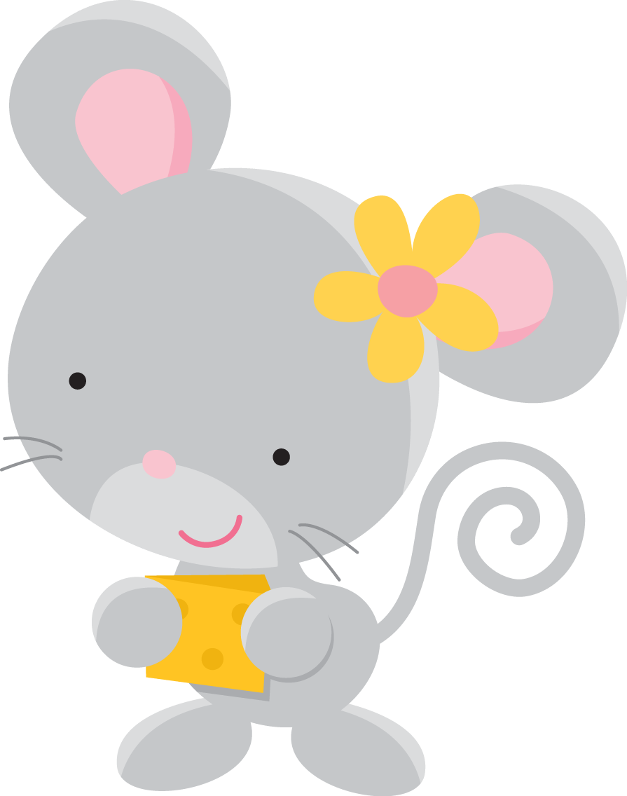 Fairy Garden, Free Printable Image - Pets Cliparts Minus (895x1136)