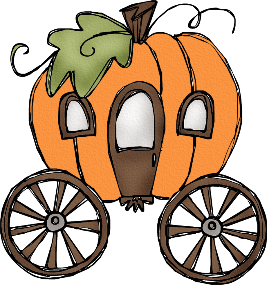 Monday Kicks Off Our 3 Week Unit On Fairy Tales - Covered Wagon Silhouette (1200x1200)