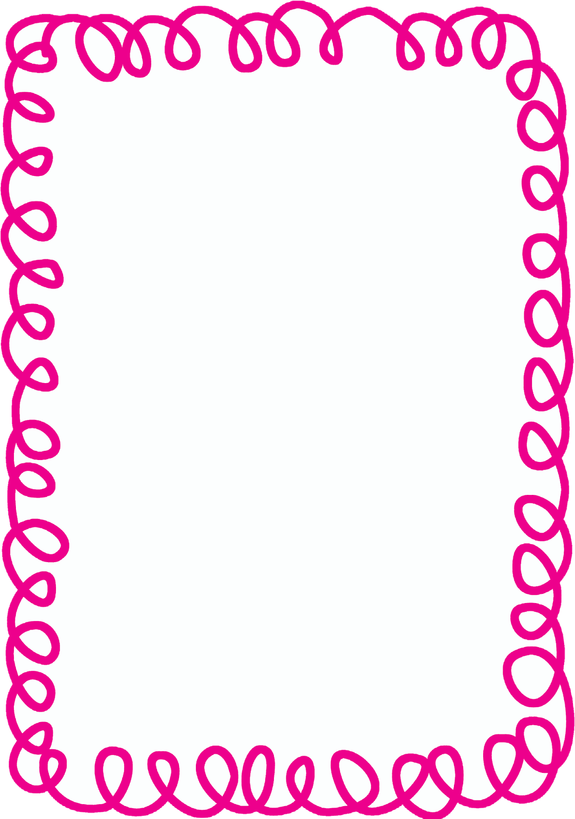 Displaying 20> Images For Tooth Fairy Borders And Frames - Child (1179x1600)