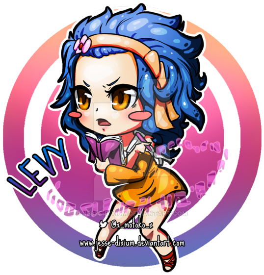 Levy By Jesse Dixium - Sloane Square (600x600)