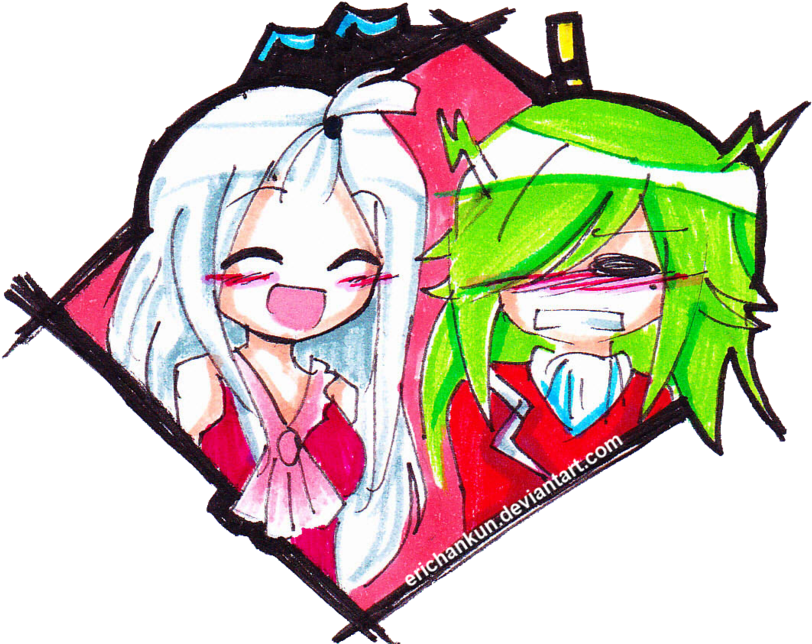 Fairy Tail - Mirajane Strauss (900x661)