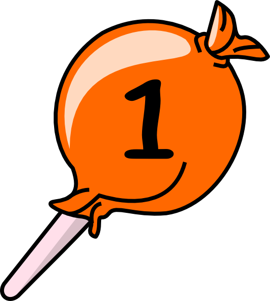 Lollipop Animated Gif (534x594)