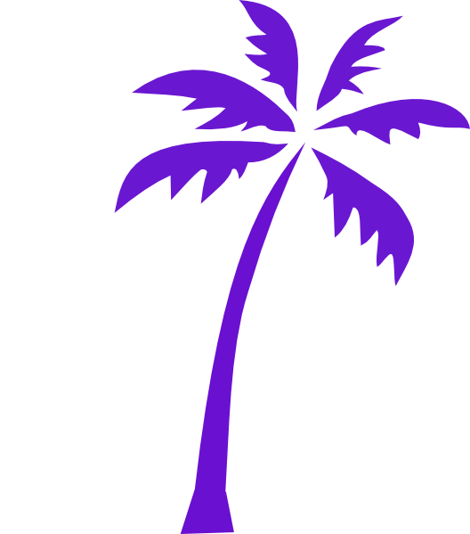 Great Beach T-shirt For Manhattan Beach (528x599)