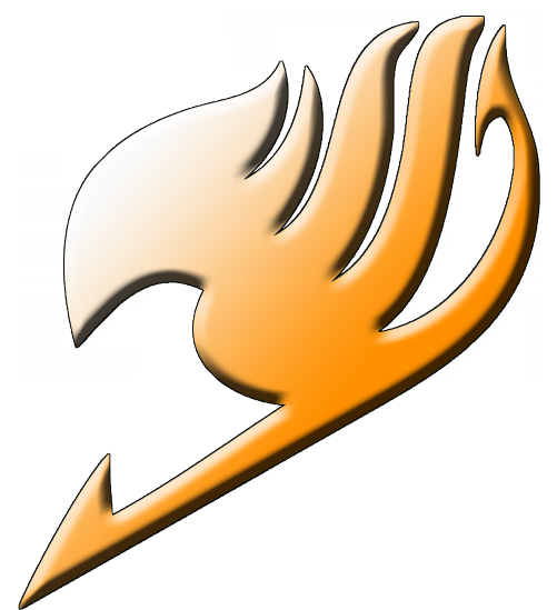 Render Symbol Fairy Tail By Naruhinabrazil - Render Symbol Fairy Tail By Naruhinabrazil (500x567)