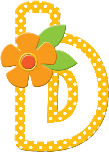 María José Argüeso - Happy 18th Birthday Son (515x658)