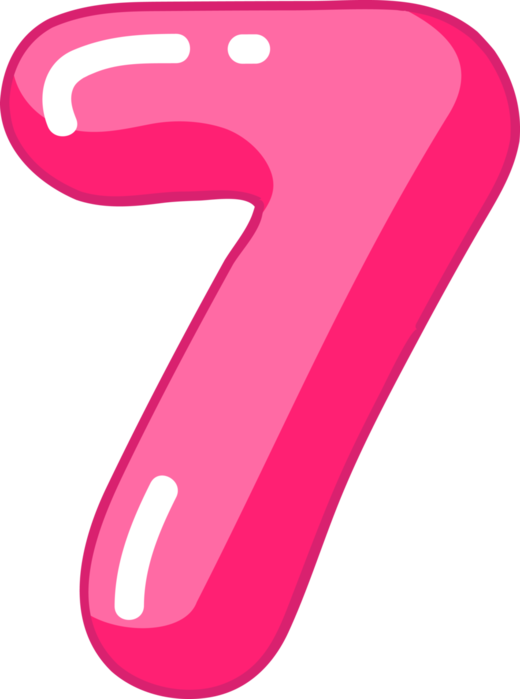 María José Argüeso - Numero 7 Para Imprimir A Color (520x699)