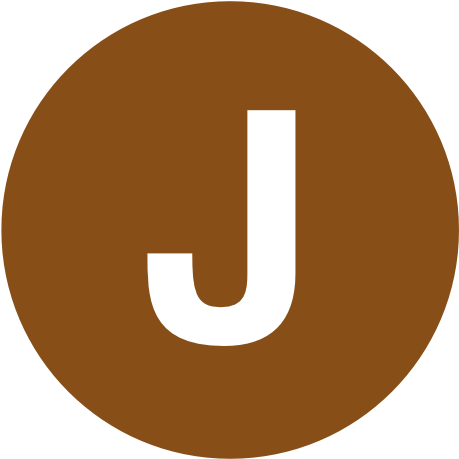 J Clip Art - Green Apple Clip Art (640x640)