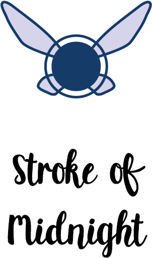 Fairy Tale Vinyl - Fairy Tale (302x518)