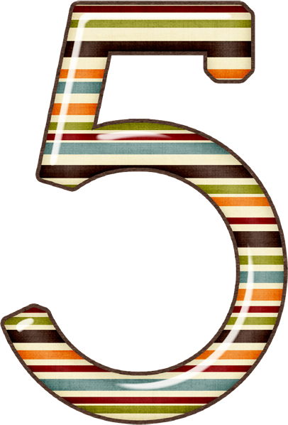 B *✿* Happy Camper - Alphabet (406x598)