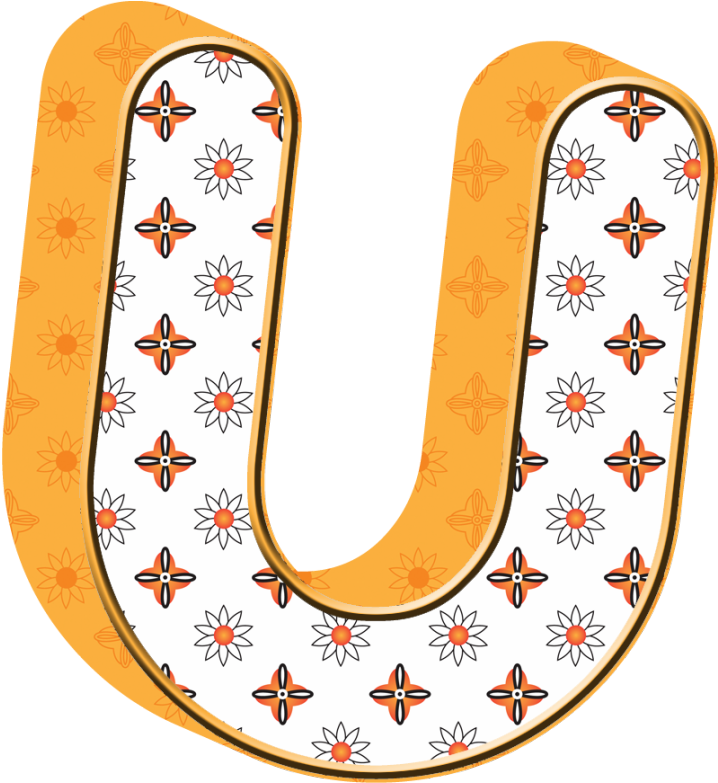 Rz Mp U 805×870 Píxeles - Letras Para Imprimir (805x870)