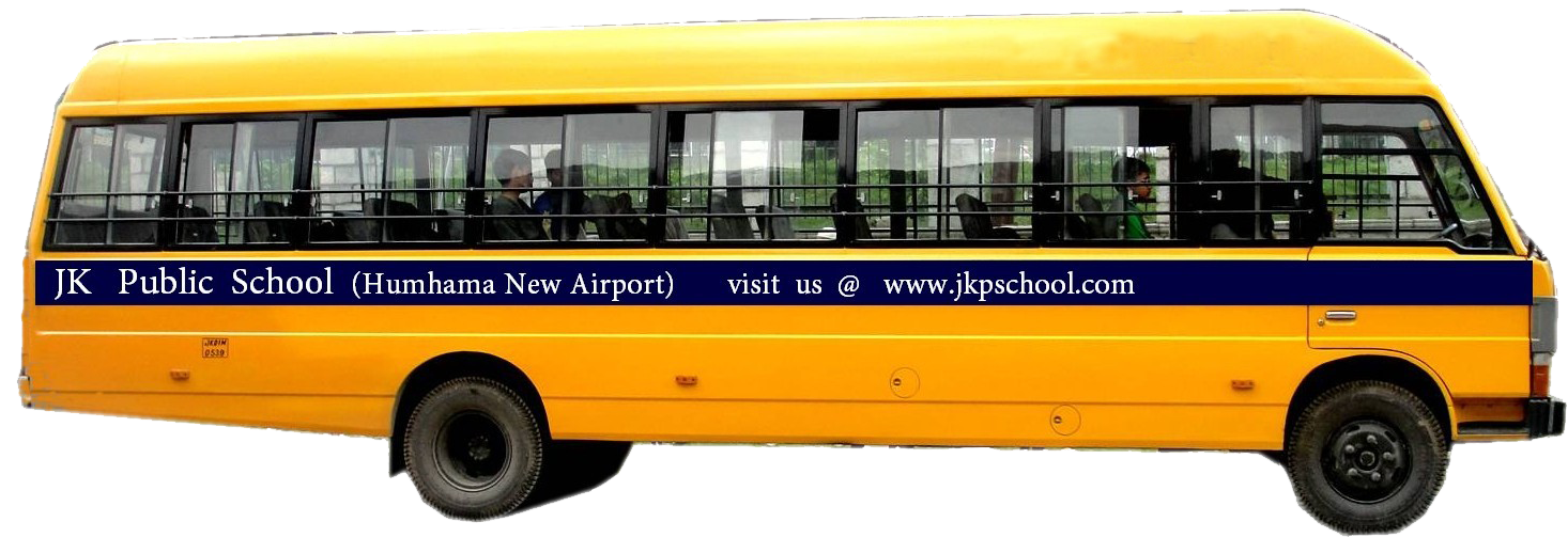 School Bus Png Image - School Bus Images Png (1579x630)