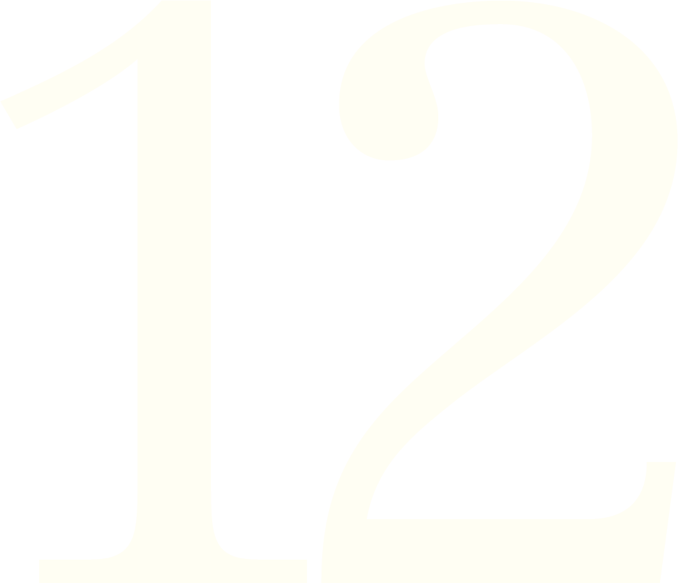 Hole 12 - Par - Sign (987x848)