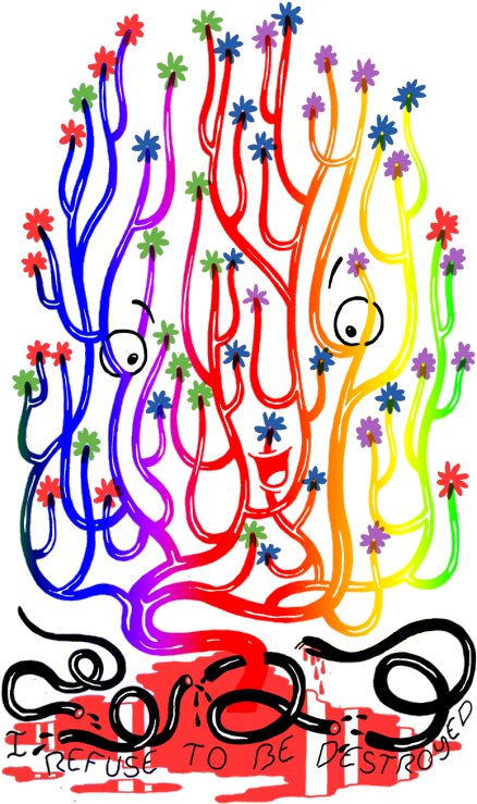 Clipart Numbers 1 - Clip Art (452x750)