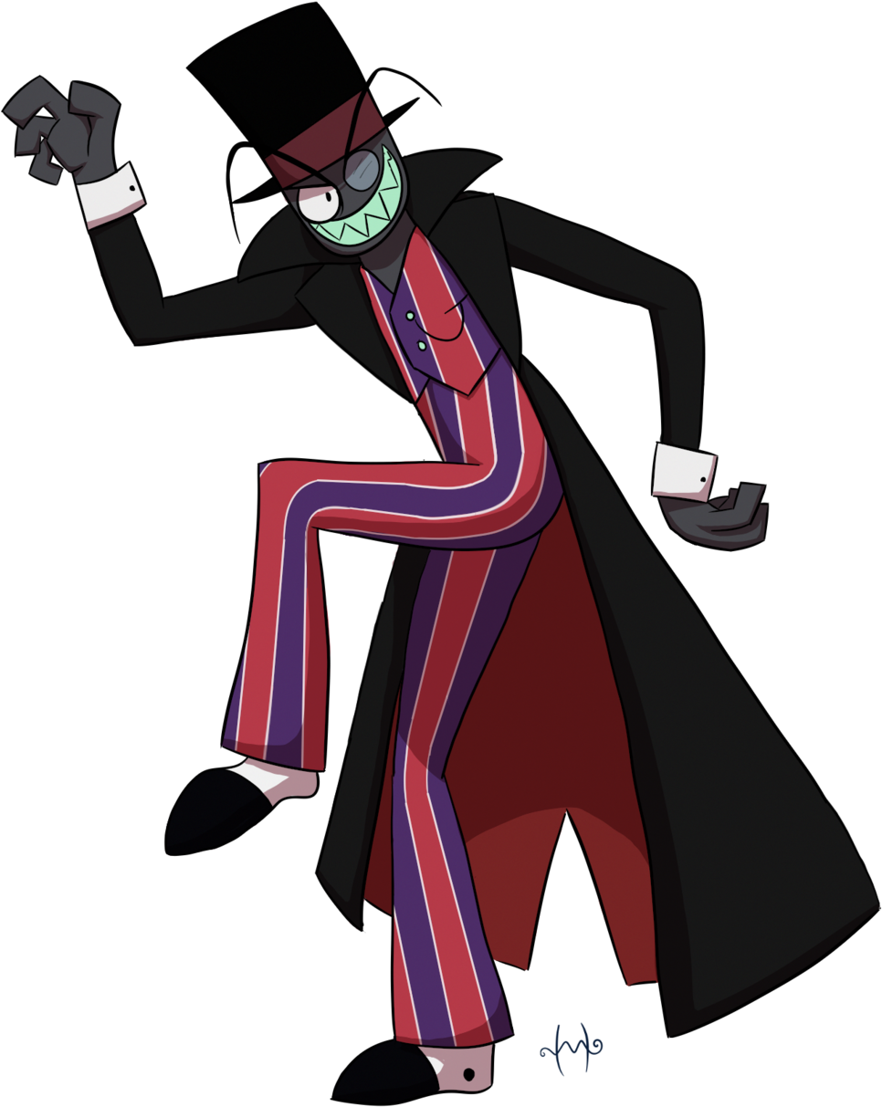 Злодей. Злодеи Блэк хэт. Black hat villainous костюм. Black hat villainous Миледи Блэк. Villainous злодеи.