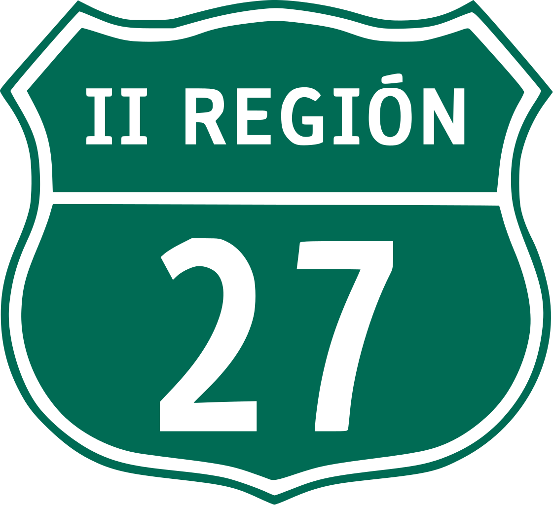 Original - Chile Route 5 (1121x1024)