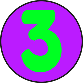 I Have Been Trying Intermittent Fasting For A Few Weeks - Hazell Dean Evergreen 1985 Uk 7" Picture Disc Enap114 (352x352)