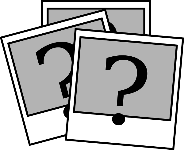 Free Clipart Images - Photographs Clip Art (600x490)