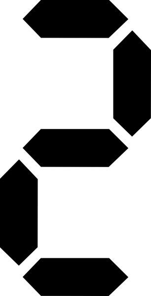 Seven Segment 2 (306x597)