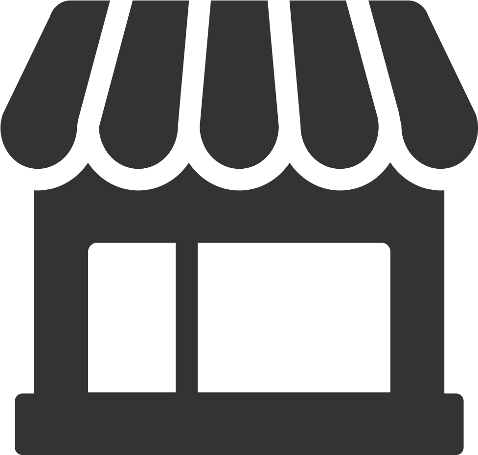 Get Your Local Fax Number - Get Your Local Fax Number (1024x1024)