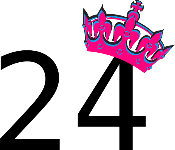 Happy Birthday To Me 39 (600x515)