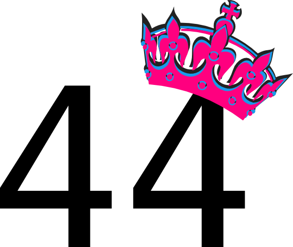 44 Clipart (600x506)