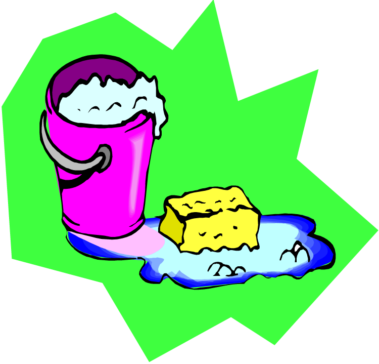 Grassland Clipart Clipartsco - Clip Art (750x719)