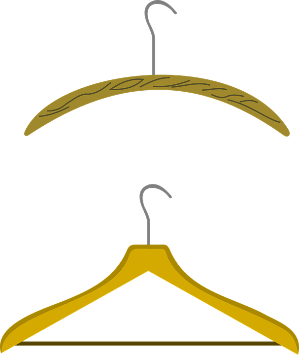 Birdhouse Border Cliparts 21, Buy Clip Art - Gancho De Ropa Png (607x720)