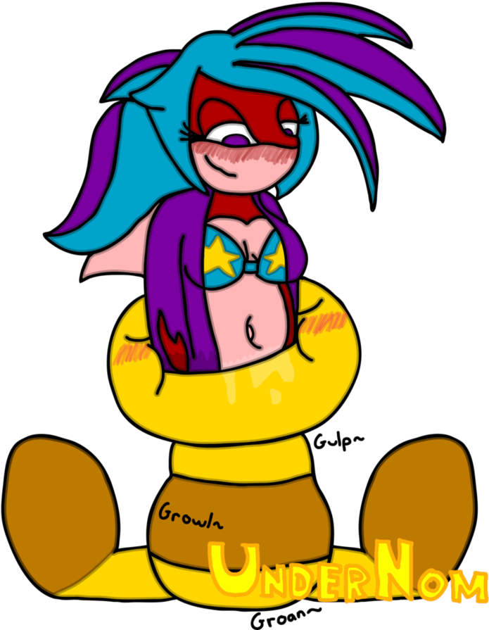 Sea Food Sophia By Undernom - Seafood (894x894)