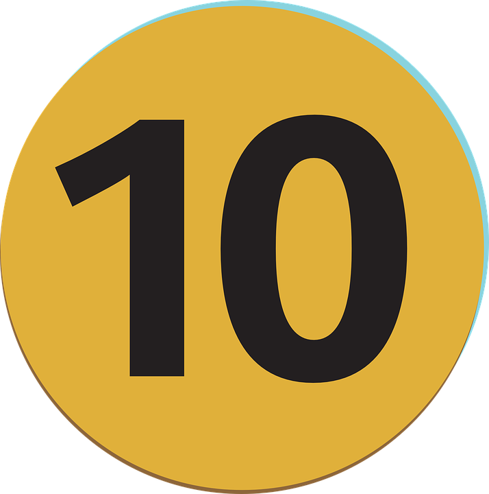 10 Number Ten Public - Número Diez (714x720)