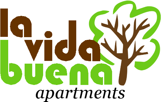 La Vida Buena Apartments - Imagenes De La Vida Buena (557x343)