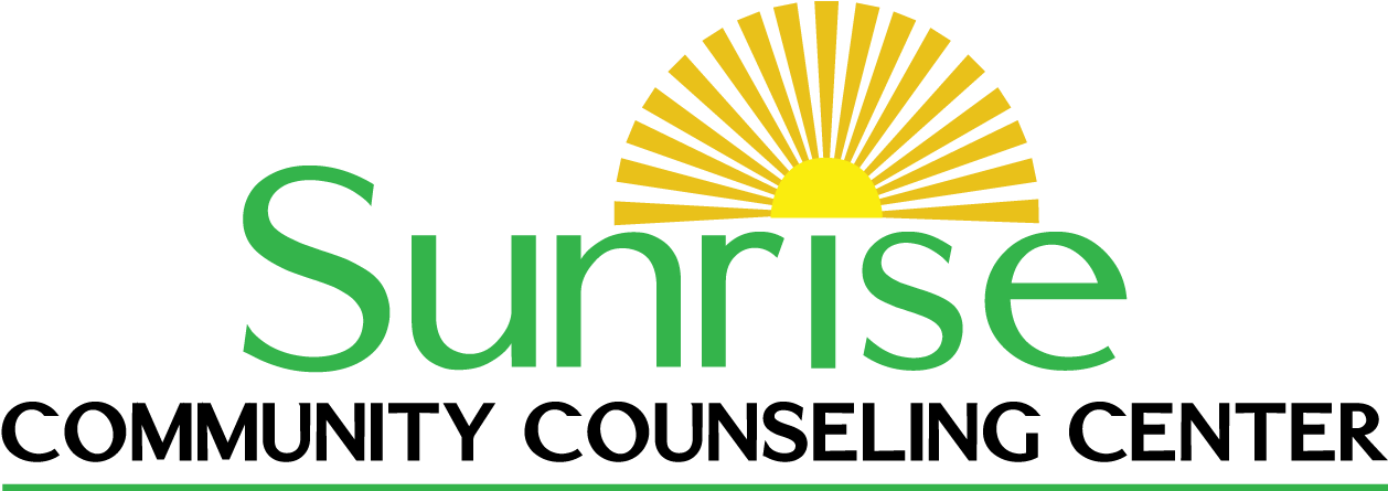 Proyecto Buena Vida / Project Good Life - Sunrise Community Counseling Center (1263x473)