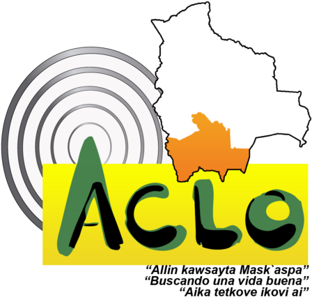 Fundacion Aclo - Aclo (500x462)